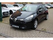 Renault Clio IV Dynamique/Navi/Tempomat/Allwetter/Scheck - Duisburg