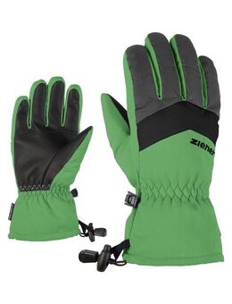 Ziener Skihandschuhe LETT AS(R)