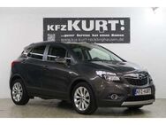 Opel Mokka 1.4 Turbo ecoFLEX Start/Stop Innovation! - Recklinghausen