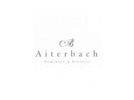 Küchenhilfe (m/w/d) | dsdaf9 - Rimsting