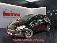 Opel Corsa, 1.4 E 120 Jahre, Jahr 2019 - Werne