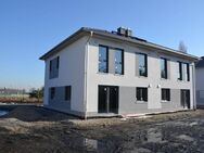 Wohnen wie gewünscht - modernes Zuhause in Kreischa - Kreischa