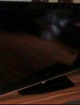 Grundig Fernseher - Dankmarshausen