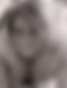 Mar*** - Holzkirchen (Regierungsbezirk Oberbayern)