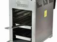 Gasgrill Steak Grill Norfolk, Edelstahl, 800°C Oberhitze, BBQ, Beef Set2532321 in 42105