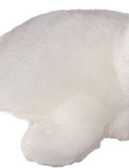 Heunec® Kuscheltier Mi Classico, Robbe