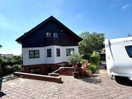 Modernes 260 qm Haus - Königs Wusterhausen