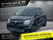 Renault Twingo, URBAN NIGHT SCe65 KAEMRA, Jahr 2024 - Bielefeld