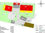 Kinderparadies - Ihr Zuhause - Zirndorf