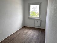 +++Neu saniert mit neuem Bad+++ - Bad Düben