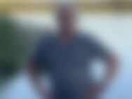 Ron*** - Neuss