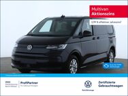 VW T7 Multivan, TDI, Jahr 2023 - Wildau