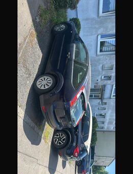 Ford Focus mit zwei Jahre Tüv - Iserlohn