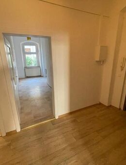 Gepflegte 3 Raum Wohnung im Zentrum von Bautzen - Bautzen