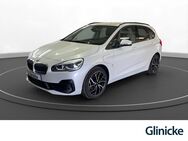 BMW 225, Sport Line vo hi, Jahr 2018 - Minden (Nordrhein-Westfalen)