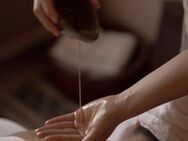Massage Traum - Bad Kreuznach