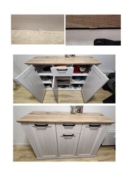 Schrank 200€ - Kaarst