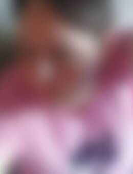 Kat*** - Wittenberg (Lutherstadt) Wittenberg