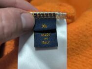 Louis Vuitton Monogramm Pullover - Gelsenkirchen