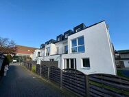 Stadtnahe NEUBAU 2-Zimmerwohnung im 1.OG ! - Oldenburg