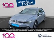 VW Golf, 1.5 TSI VIII Move DC APPLECARPLAY, Jahr 2024 - Euskirchen