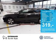 VW Passat Variant, 1.5 BUSINESS eTSI 150PS 5J, Jahr 2024 - Vilsbiburg