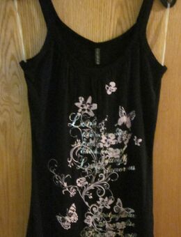 Gr. 36, günstig: Blusen, Pullover, Shirts, Kleider, neuwertig/neu, je 4,- bis 8,- - München