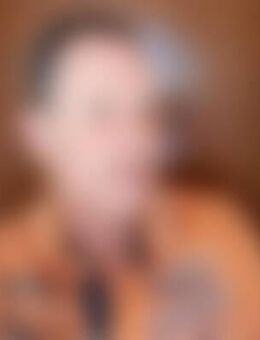 Hea*** - Geichlingen