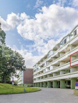 Ferienwohnung an der Ostsee - Schönberg (Holstein)