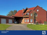 Substanz trifft Perspektive! - Rinteln