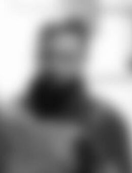 Dan*** - Augustusburg