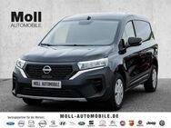 Nissan Townstar, 1.3 DIG-T Kasten L1 130PS 6MT Acenta, Jahr 2024 - Düren