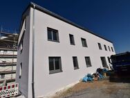 NEUBEZUG: Für das Paar oder die junge Familie - Ganz einfach wohlfühlen in der schicken Traumwohnung - Veitshöchheim