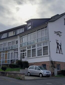 Anlageobjekt mit Rendite zwischen 9 - 10% in Bad Orb, provisionsfrei zu Verkaufen - Bad Orb