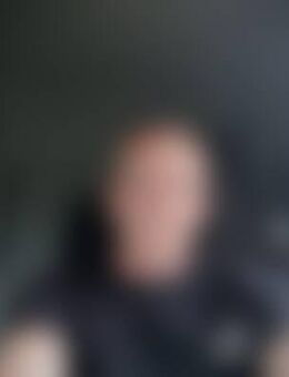 Mic*** - Schweinfurt