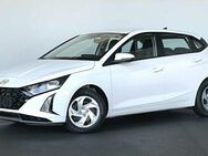 Hyundai i20, 1.0 T-GDi III Comfort COMFORT, Jahr 2024 - Neuensalz