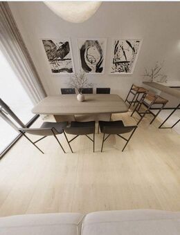 KfW 40 Neubau Ihr neues Zuhause mit Privatgarten - Wassenberg