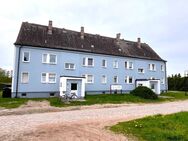 Faktor 11 ! Attraktive Kapitalanlage nahe Kyritz - Gumtow