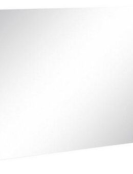 borchardt Möbel Spiegel, ohne Rahmen