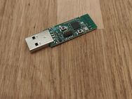 Sonoff Zigbee CC2531 USB Dongle - Hannover Herrenhausen-Stöcken