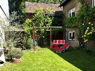 Viel Platz für die ganze Familie EFH in Bonn-Endenich mit Terrasse, Scheune und viel Gartenfläche - Bonn