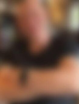 Mar*** - Mönchengladbach