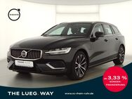 Volvo V60, T6 Recharge Core AWD 4xSHZ, Jahr 2023 - Witten