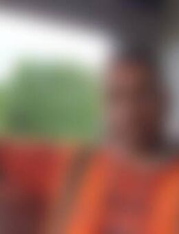 Luk*** - Köthen (Anhalt)