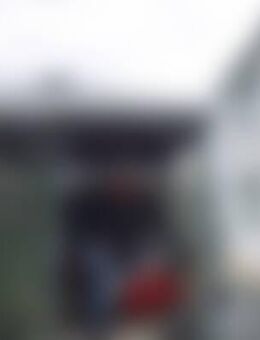 Sve*** - Wiesenbach (Baden-Württemberg)