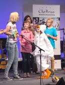 Schauspiel, Schauspielunterricht und Coaching in Braunschweig in 38100