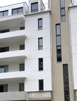 Geräumige 2 Zimmerwohnung im Zentrum Nordost! - Leipzig