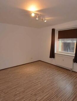 sanierte Familienwohnung, 200m vom Luckauer Zentrum - Luckau