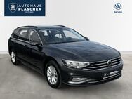 VW Passat, 2.0 TDI Var Business, Jahr 2021 - Winsen (Luhe)