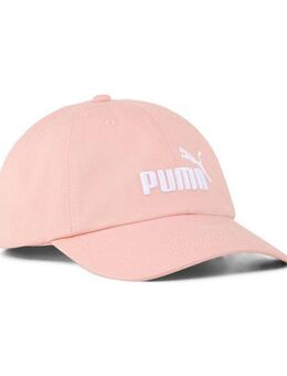 PUMA Flex Cap ESS No.1 Logo Baseball Cap Erwachsene